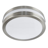 Plafoniera OUTDOOR & PORCH 2641-28 Lucente - Home & Lighting