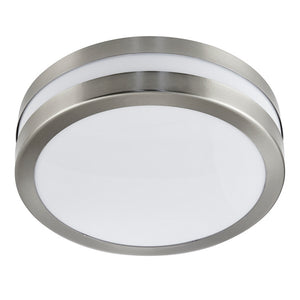 Plafoniera OUTDOOR & PORCH 2641-28 Lucente - Home & Lighting