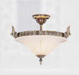 Lustra Altea 268H Ay Lucente - Home & Lighting