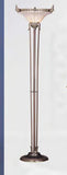 Lampadar Altea 268Y Ay Lucente - Home & Lighting
