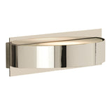 Aplica Wall 2692Cc Lucente - Home & Lighting