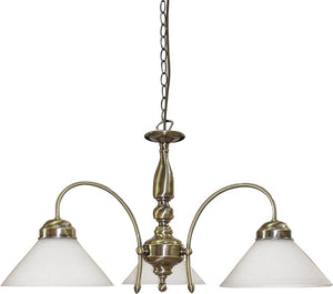 Lustra Marian 2703 Lucente - Home & Lighting