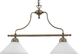 Lustra Marian 2707 Lucente - Home & Lighting