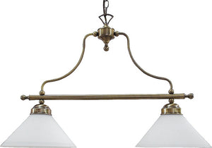 Lustra Marian 2707 Lucente - Home & Lighting