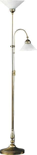 Lampadar Marian 2708 Lucente - Home & Lighting