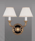 Aplica Riperlamp 271N Aq Lucente - Home & Lighting
