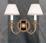 Aplica Riperlamp 275N Aq Lucente - Home & Lighting