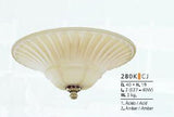 Plafoniera Gardenia 280K Cj Lucente - Home & Lighting