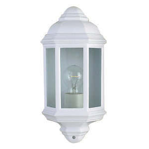 Aplica Outdoor & Porch 280Wh Lucente - Home & Lighting