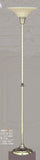 Lampadar Gardenia 280Y Ah Lucente - Home & Lighting