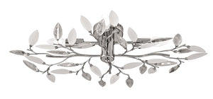 Lustra Lilian 2839 Lucente - Home & Lighting