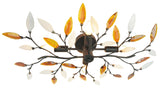 Lustra Lilian 2849 Lucente - Home & Lighting