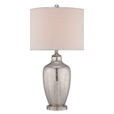 Veioza NICOLLS QZ/NICOLLS Lucente - Home & Lighting