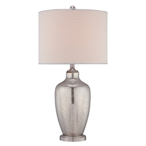 Veioza NICOLLS QZ/NICOLLS Lucente - Home & Lighting