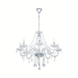 Candelabru Basilano 1 39101 Lucente - Home & Lighting