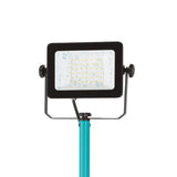 Reflector Worklight AVELAR 900537