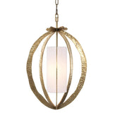 Lustra LUCIANO 114133 Lucente - Home & Lighting