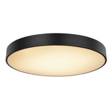 Plafoniera Wiss 41744-48S Lucente - Home & Lighting