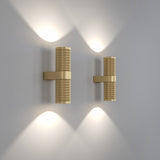 Aplica FOCUS DESIGN C069WL-02MG