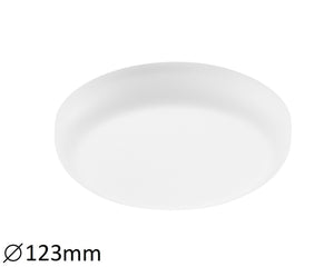 Spot Incastrat OLEG 5368 Lucente - Home & Lighting