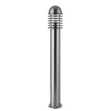 Stalp LOUVRE YG-6003-SS Lucente - Home & Lighting