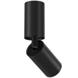 Spot Aplicat FOCUS S C051CL-01B Lucente - Home & Lighting