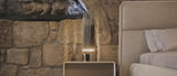 Veioza Streamline 9270.5 Lucente - Home & Lighting