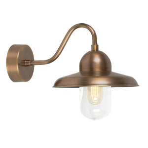 Aplica SOMERTON BR Lucente - Home & Lighting