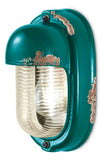 Aplica VINTAGE C292-VIV Lucente - Home & Lighting