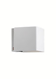 Aplica Bijou D75 D15 01 - Lucente