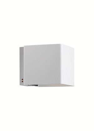 Aplica Bijou D75 D15 01 - Lucente