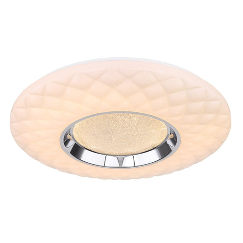 Plafoniera Magnifique 48006Fsh-30 Lucente - Home & Lighting
