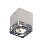 Spot Aplicat TRIO LV 62002/A Lucente - Home & Lighting