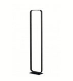 Lampadar Led-Moka-Pt Lucente - Home & Lighting