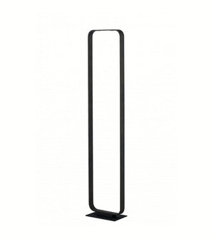 Lampadar Led-Moka-Pt Lucente - Home & Lighting