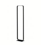 Lampadar LED-MOKA-PTC Lucente - Home & Lighting