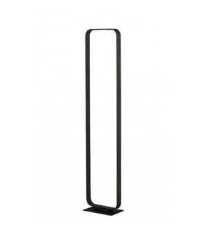 Lampadar LED-MOKA-PTC Lucente - Home & Lighting