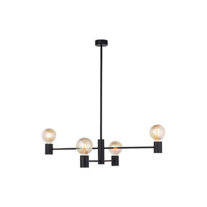 Candelabru RADIUS IV 7931 Lucente - Home & Lighting