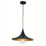 Lustra I-Broadway-S1 Lucente - Home & Lighting