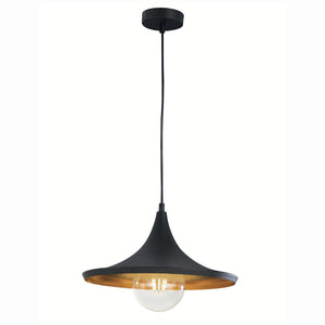 Lustra I-Broadway-S1 Lucente - Home & Lighting