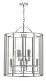 Candelabru MYKA MYK0850 Lucente - Home & Lighting