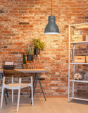 Lustra EBURY 43622
