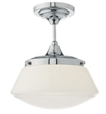 Plafoniera CADEN CAD0150 Lucente - Home & Lighting