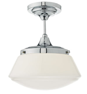 Plafoniera CADEN CAD0150 Lucente - Home & Lighting
