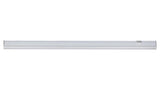 Plafoniera Cabinet Greg 5219 Lucente - Home & Lighting