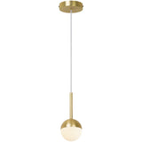 Lustra CORTINA 2113153035