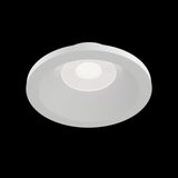 Spot Incastrat DOWNLIGHT ZOOM DL032-2-01W Lucente - Home & Lighting