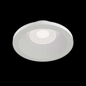 Spot Incastrat DOWNLIGHT ZOOM DL032-2-01W Lucente - Home & Lighting