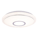 Plafoniera Connor 41386-16Sh Lucente - Home & Lighting