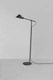 Lampadar STAY 2020464003